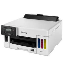 Canon Maxify Gx5010 Mega Tank na internet