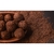 Granulado Macio Sabor Chocolate - Mavalério - loja online