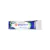 Saco de Lixo p/Cozinha Orleplast | Pacote c/50 Unidades