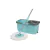Mop Giratório Premium Para Limpeza - comprar online