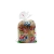 Saco para Panetone 500g - Pacote com 10 Unidades - comprar online