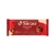 Barras de Chocolate Nobre Sicao 1,01kg - comprar online