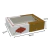 Caixa c/Visor 12 Doces Boas Festas - comprar online