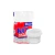 Pote Redondo PP 145ml | Orleplast c/ 25 unidades