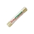 Refil Filme PVC - BrasPratick - 3 TAMANHOS