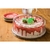 Embalagem p/Torta Jumbo 4Kg - H80 Alta - comprar online