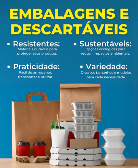 Carrossel 1