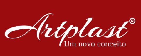 Artplast Embalagens, Utilidades, Limpeza e Confeitaria