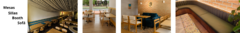 Banner de la categoría B2B