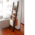 Biblioteca B Legno Colombia - comprar online