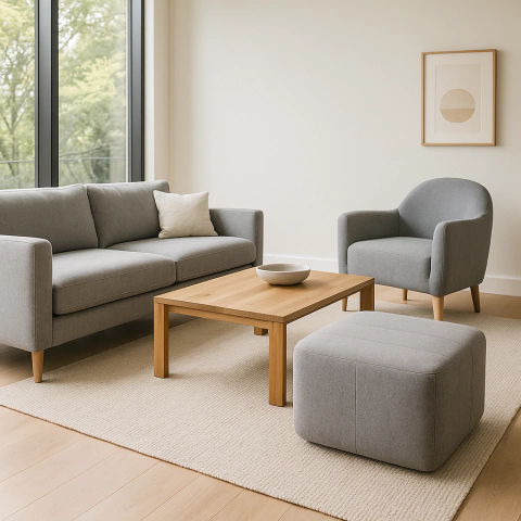 Puff Settanta - comprar en línea