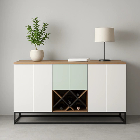 Bife Pistacho - comprar en línea