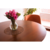 Mesa de comedor Tondo - tienda online