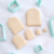kit de Cortador de biscoito arco com 6 unidades - Delart