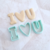 Imagem do Cortador I LOVE YOU
