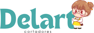 Delart