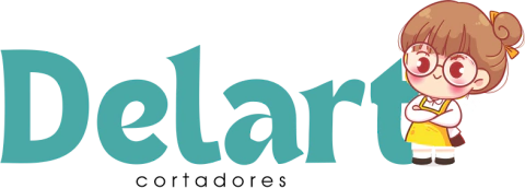 Delart