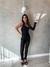 BODY SARAH - comprar online