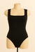 BODY REGATA LM PRETO