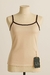 BLUSA MOCHA