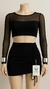 CONJUNTO LM