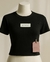 CROPPED DIANA - comprar online