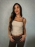 BLUSA MOCHA - comprar online