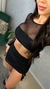 CONJUNTO LM na internet