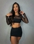 CONJUNTO LM - loja online