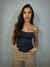 BLUSA DUO - comprar online