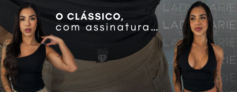 Banner de LADYMARIESTORE