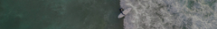 Banner de la categoría  Remeras