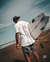 Remera “NATURAL VIBES” - tienda online