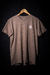 Remera “MS CS2” - comprar online
