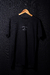 Remera "Espíritu Libre " - comprar online