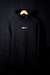 Hoodie “elementos” en internet