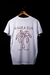 Remera “NATURAL VIBES” - comprar online