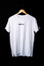 Remera "Flower power " - comprar online