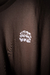 Remera “MS CS2” - Marea Sur