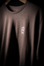 Remera “MS CS2” en internet