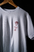Remera “NATURAL VIBES” - Marea Sur