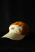 Gorra "S1" mostaza - comprar online