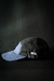 Gorra "S1" azul y negra en internet