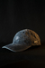 Gorra “SOREA” blue - Marea Sur