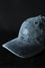 Gorra “SOREA” blue en internet