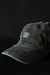 Gorra “SOREA” black en internet
