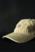Gorra “SOREA” camel - comprar online