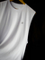 Musculosa blanca "Basic" - comprar online