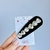 Tic tac Romana - Unidade - comprar online