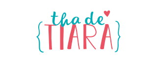 Tha de Tiara